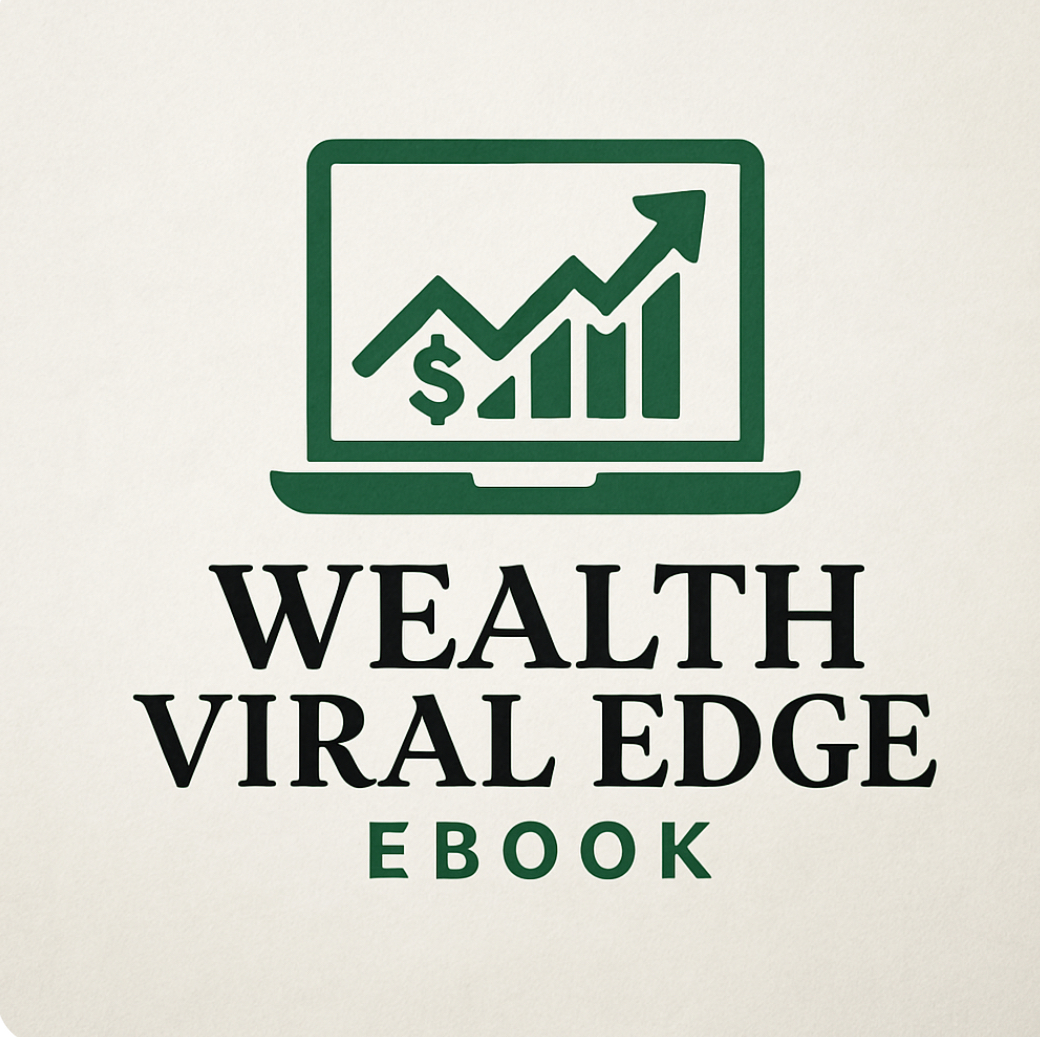 WealthViralEdge