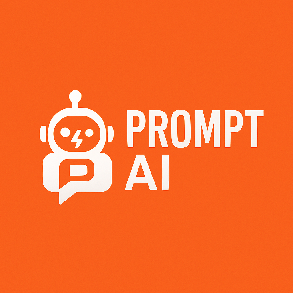 PROMPT AI