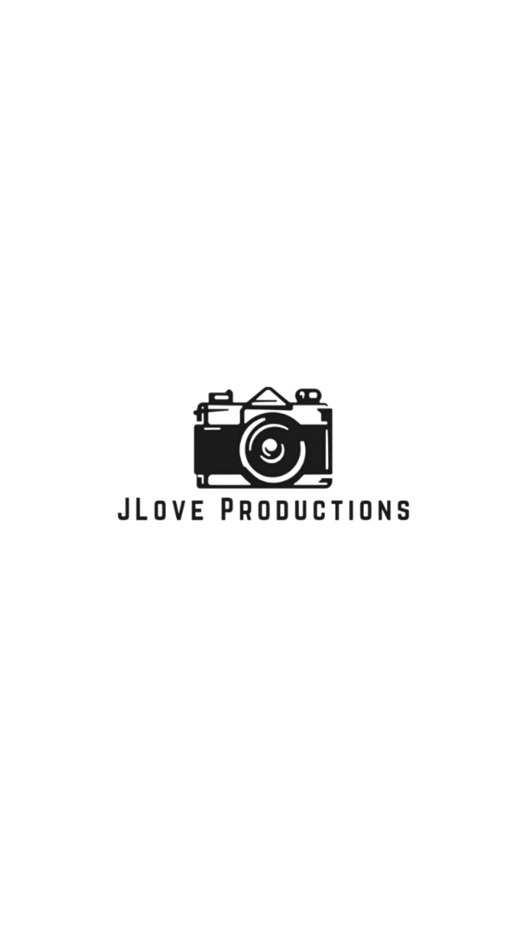 JLove Productions