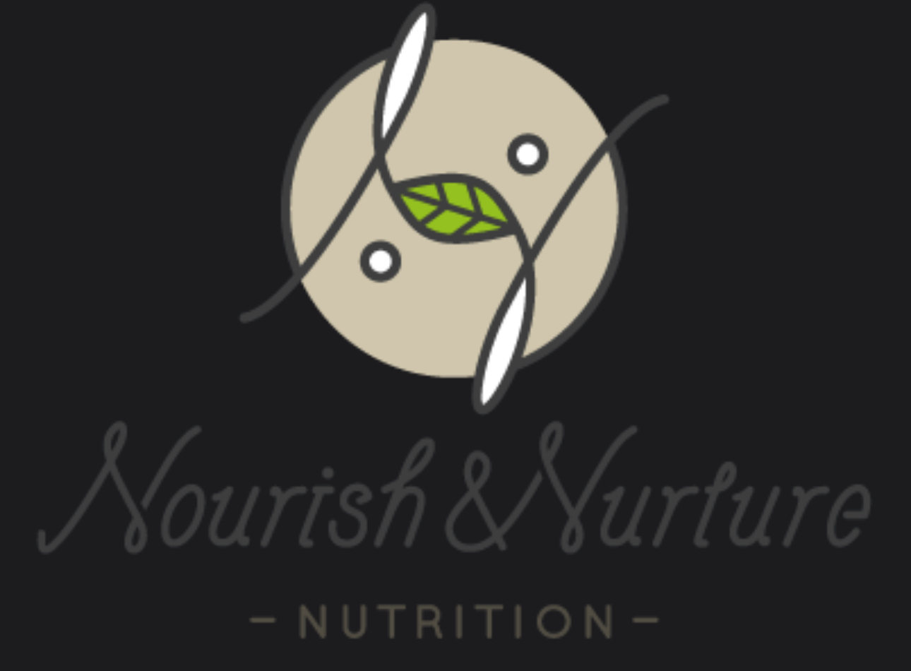 nutritionnurturer1