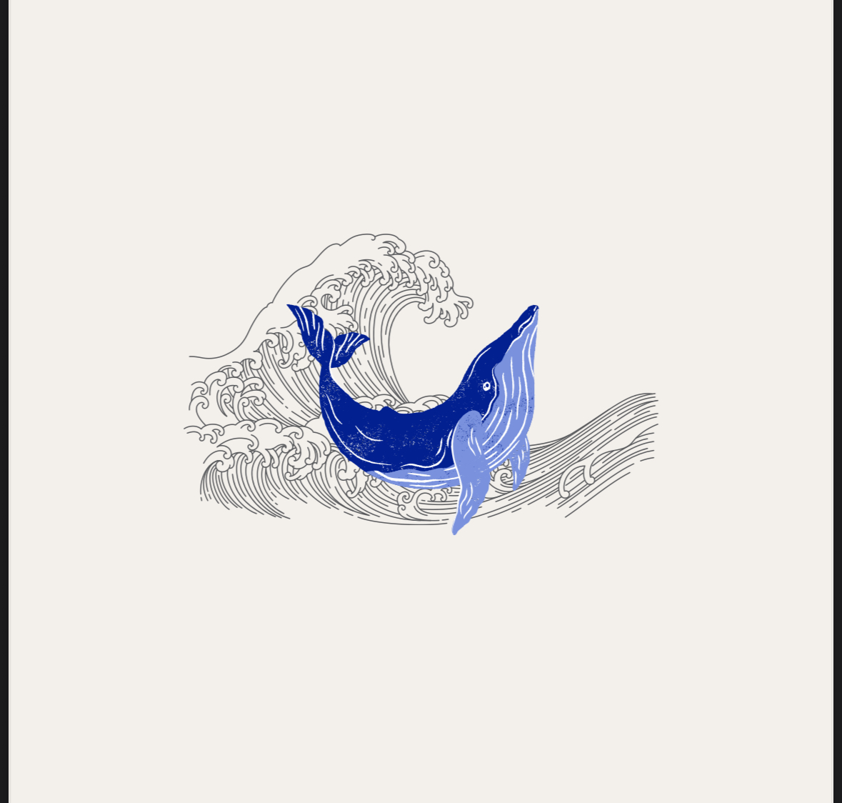 The Oceans Club Library