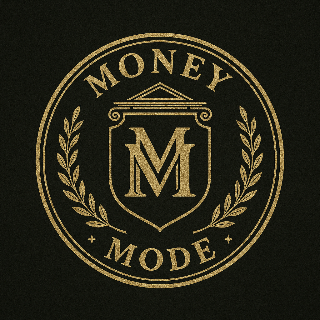 Money Mode