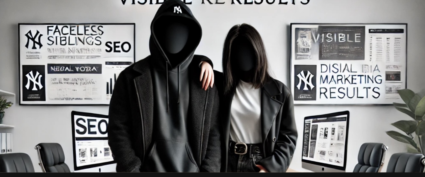 Faceless Digital Product Sales