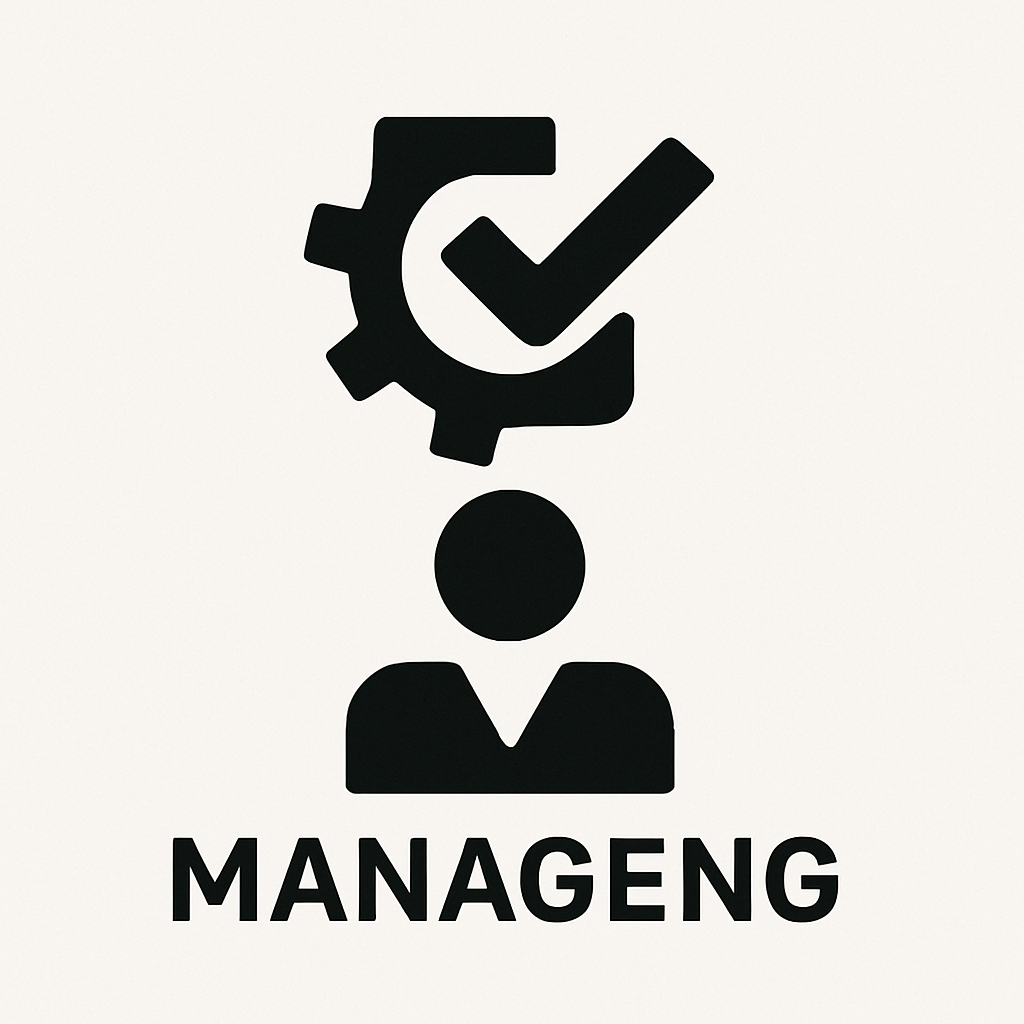 Manageng