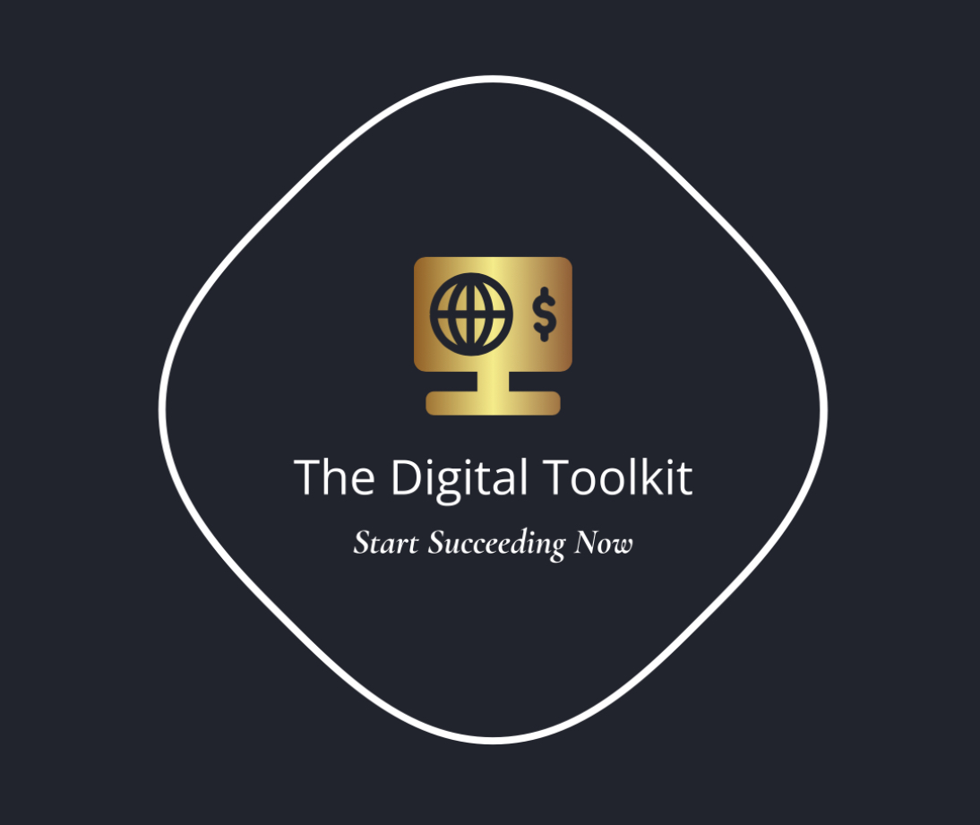 The Digital Toolbox