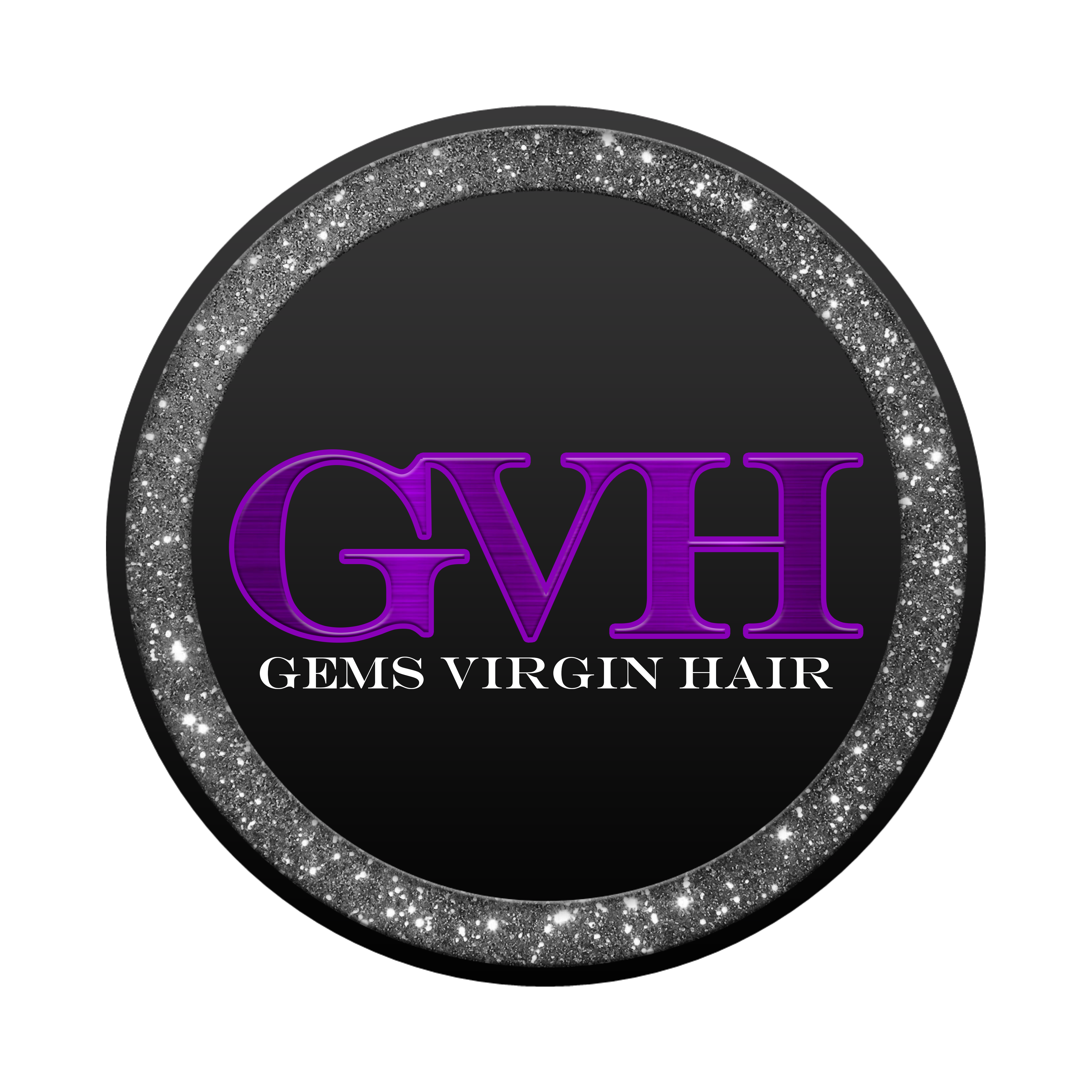 GEMS Virgin Hair University 