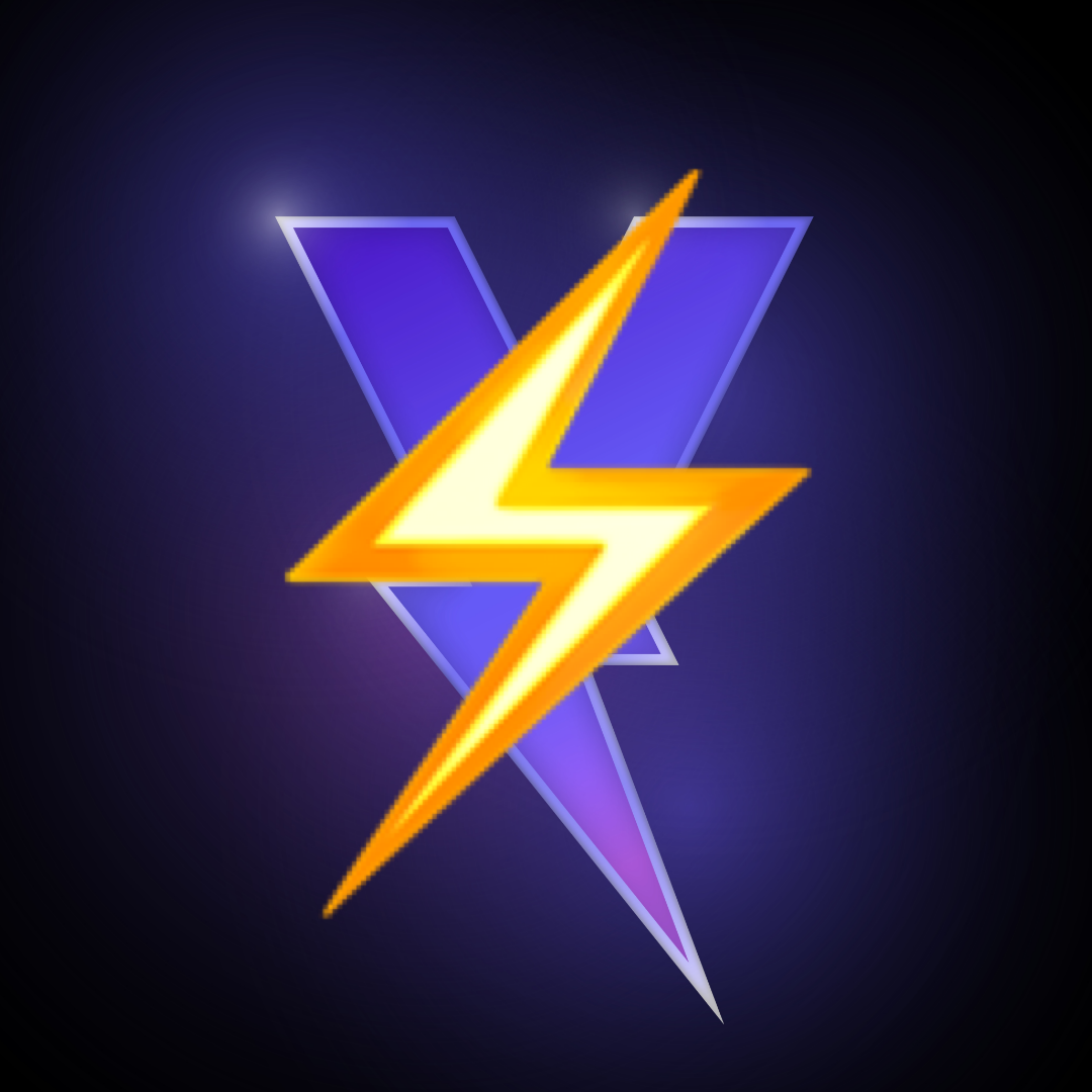 ⚡️ Month of Power