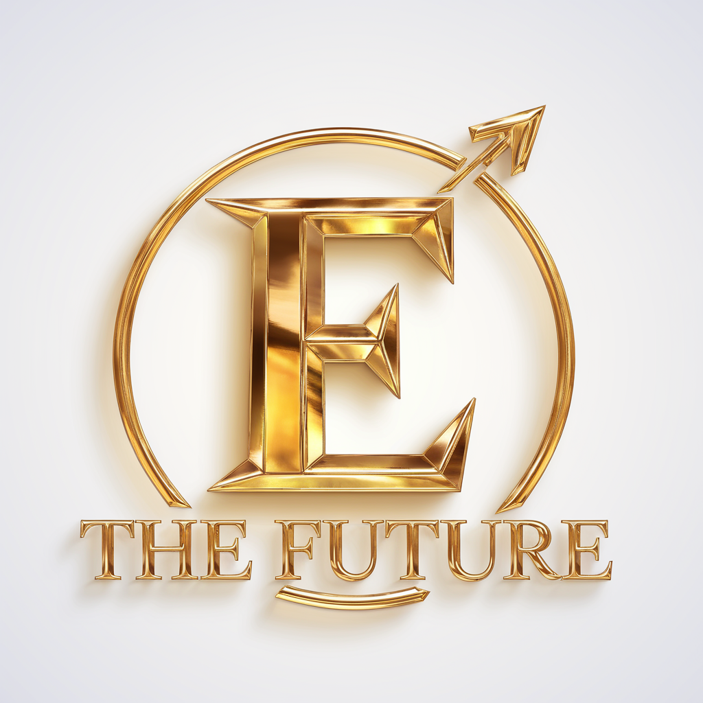 Erman The Future