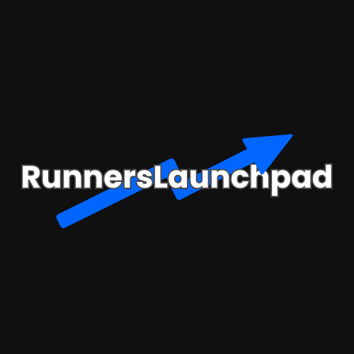 Runners Launchpad