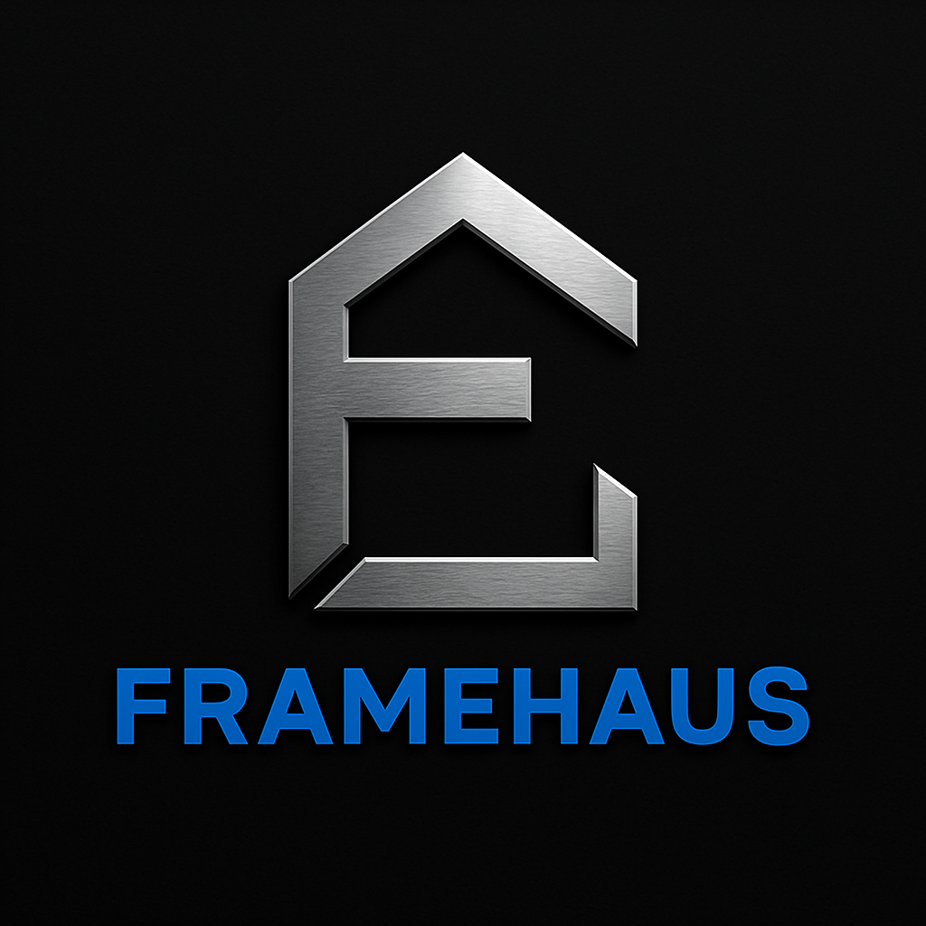 FrameHaus 