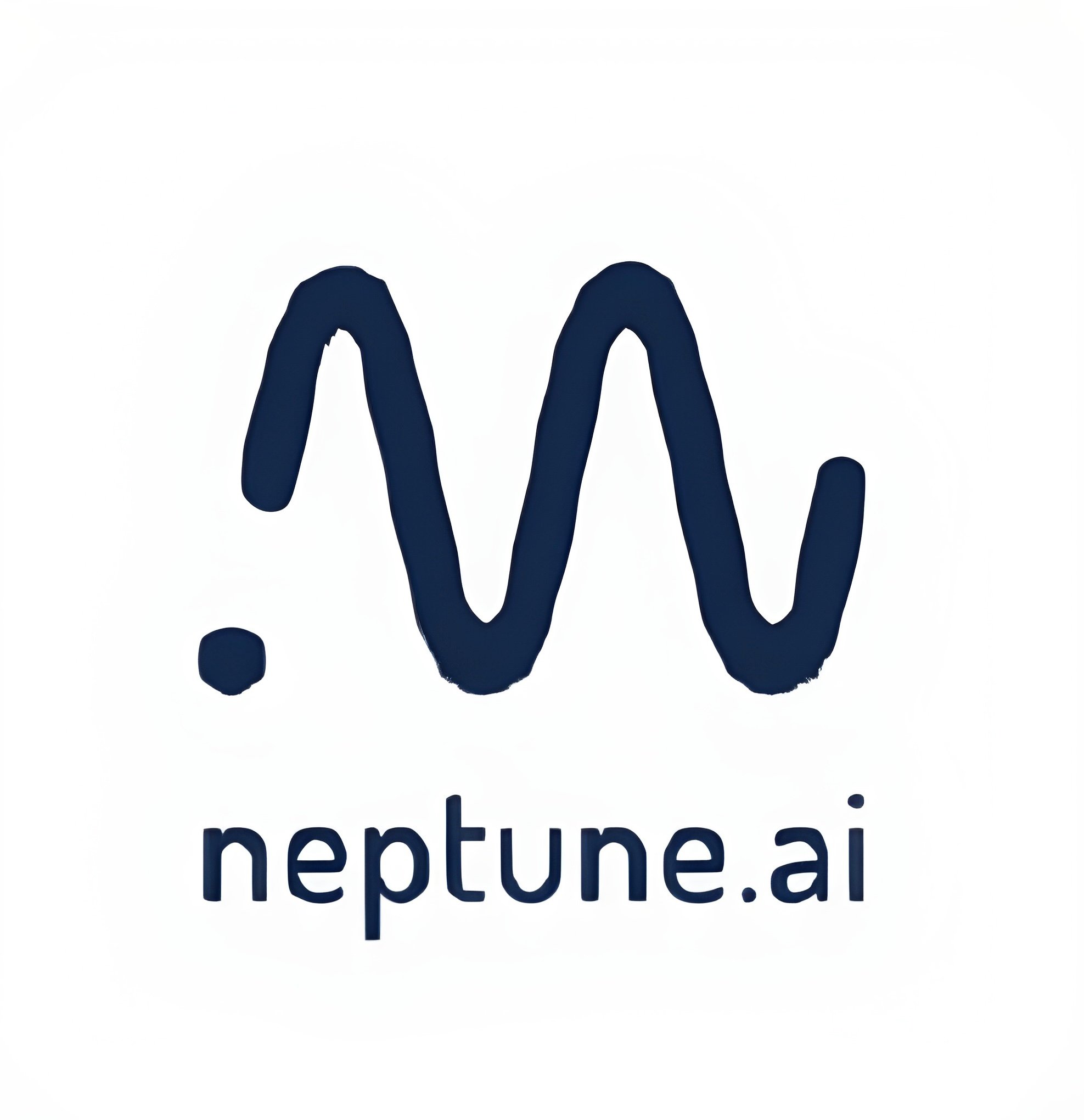 NeptuneAI