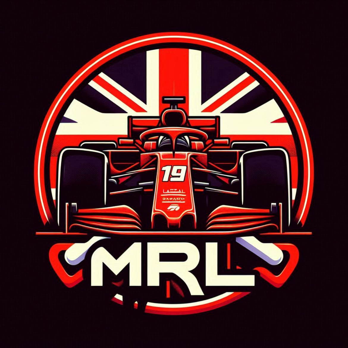 Mysters Racing League