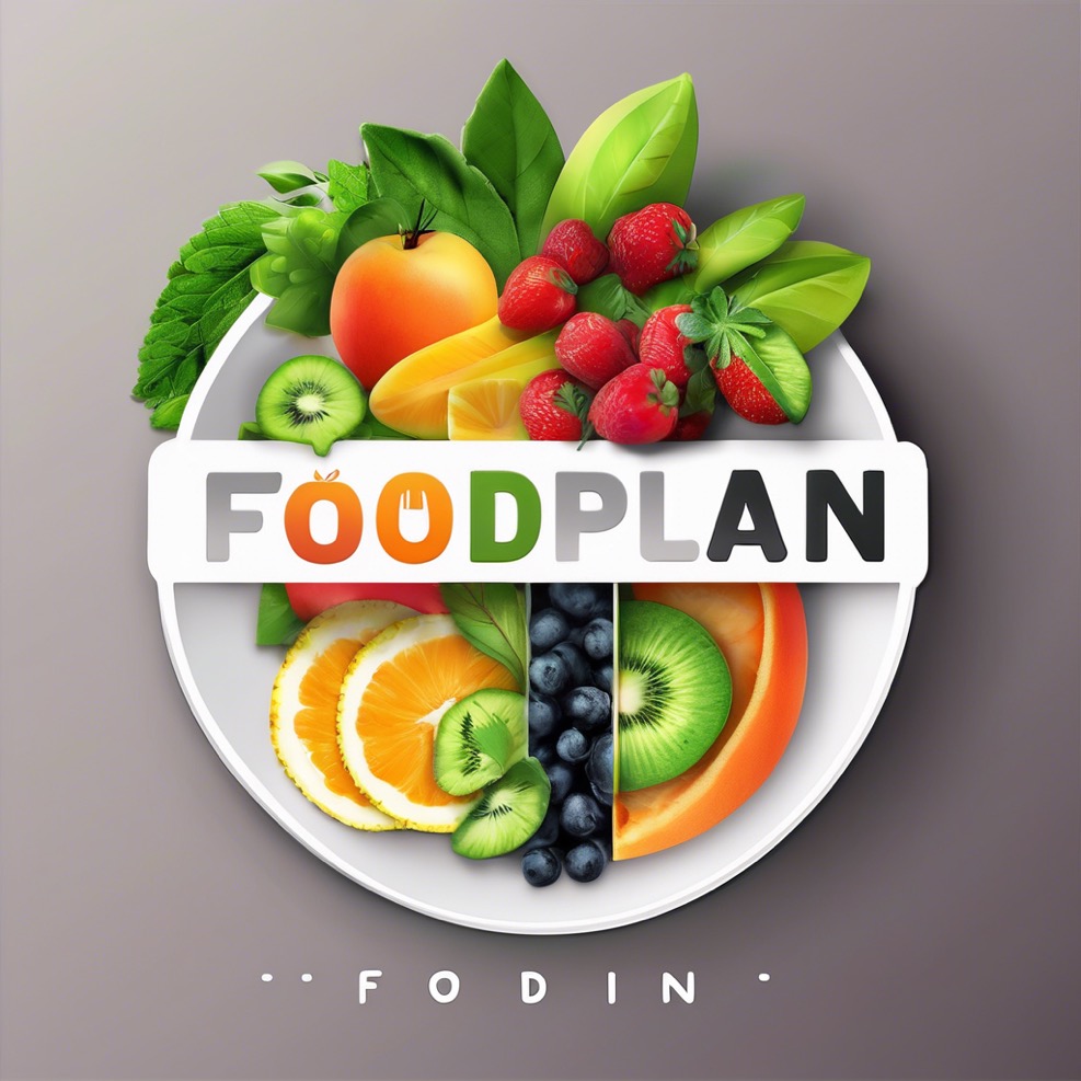 foodplan