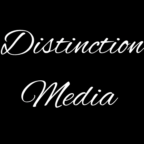 Distinction Media