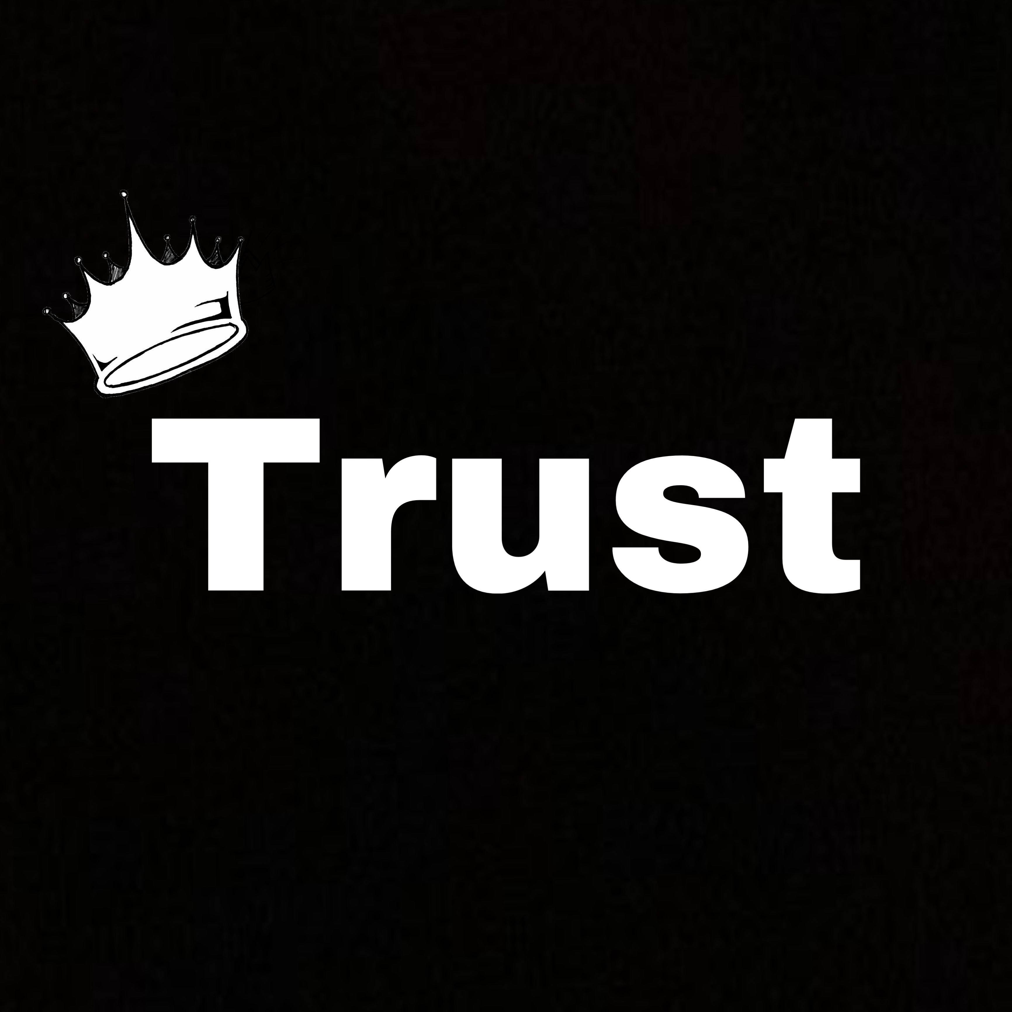 Trustsofware