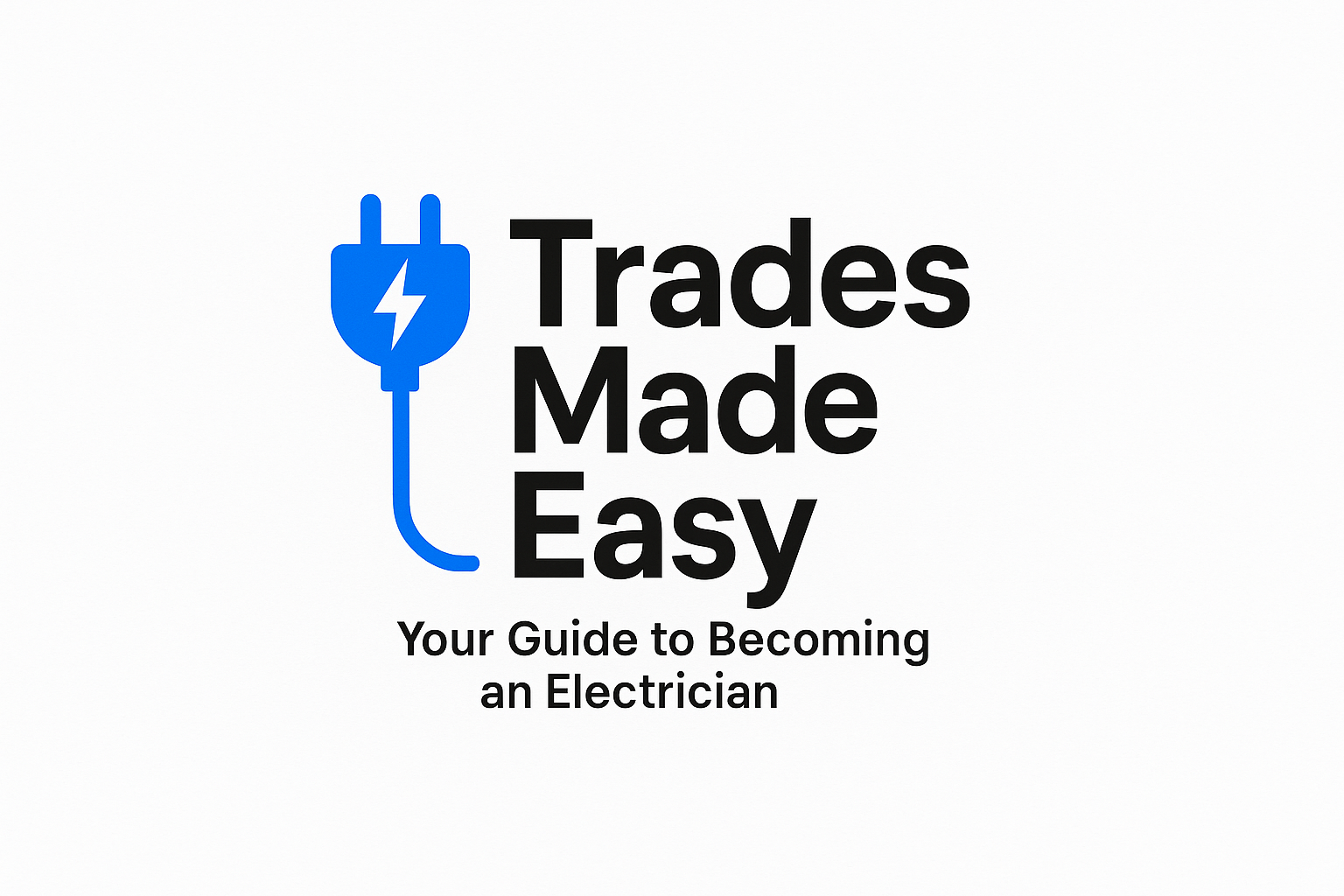Trades Made Easy 