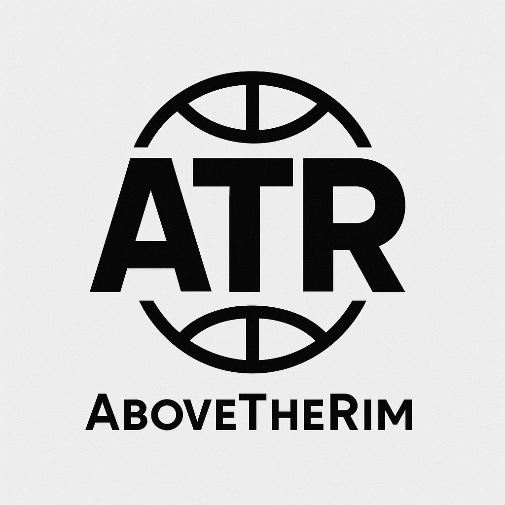 AboveTheRim