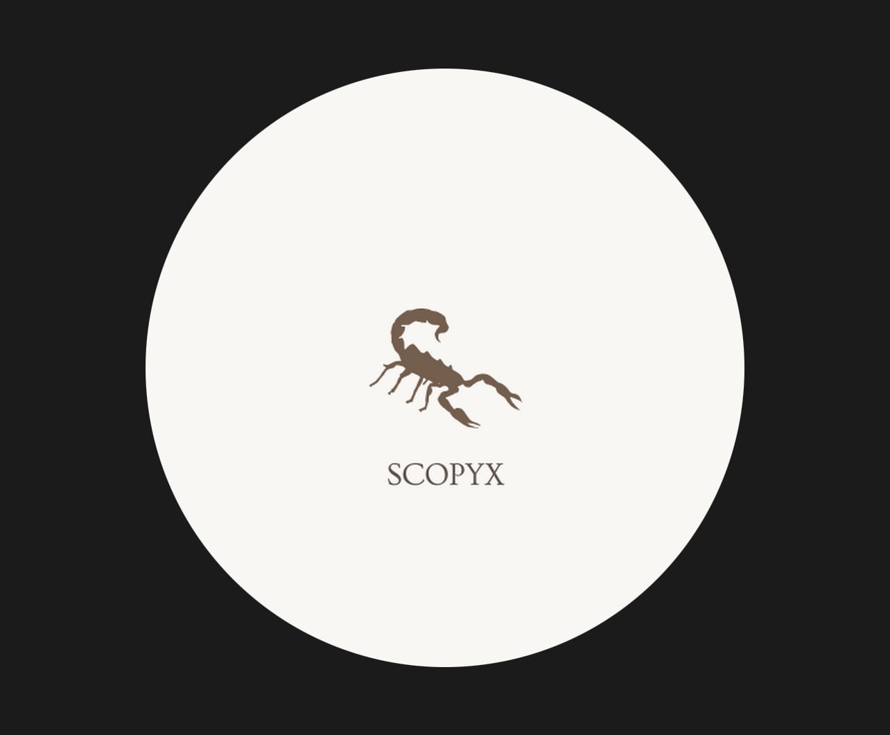 scopyx