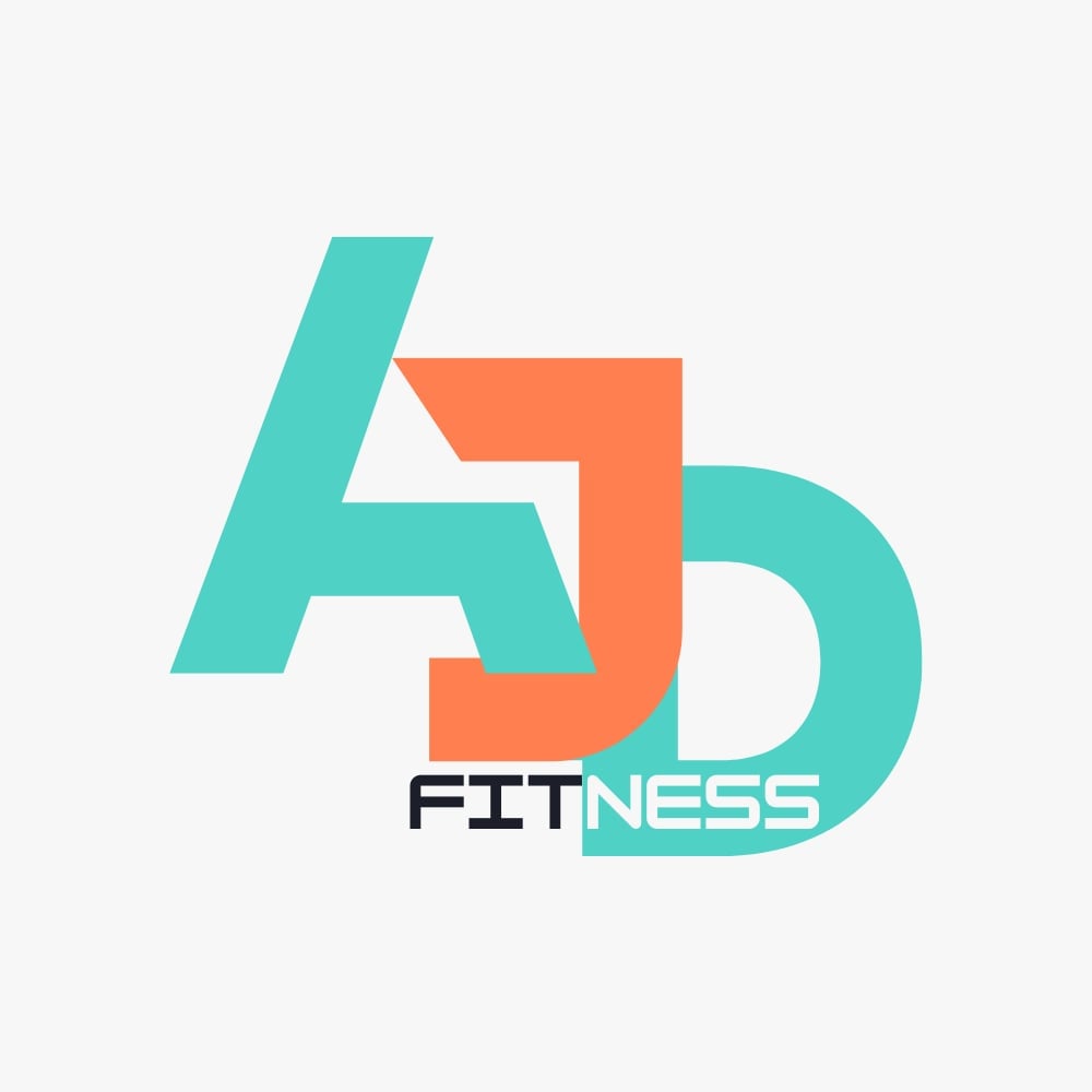 The Guide to General Fitness