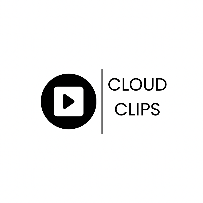 CloudClips