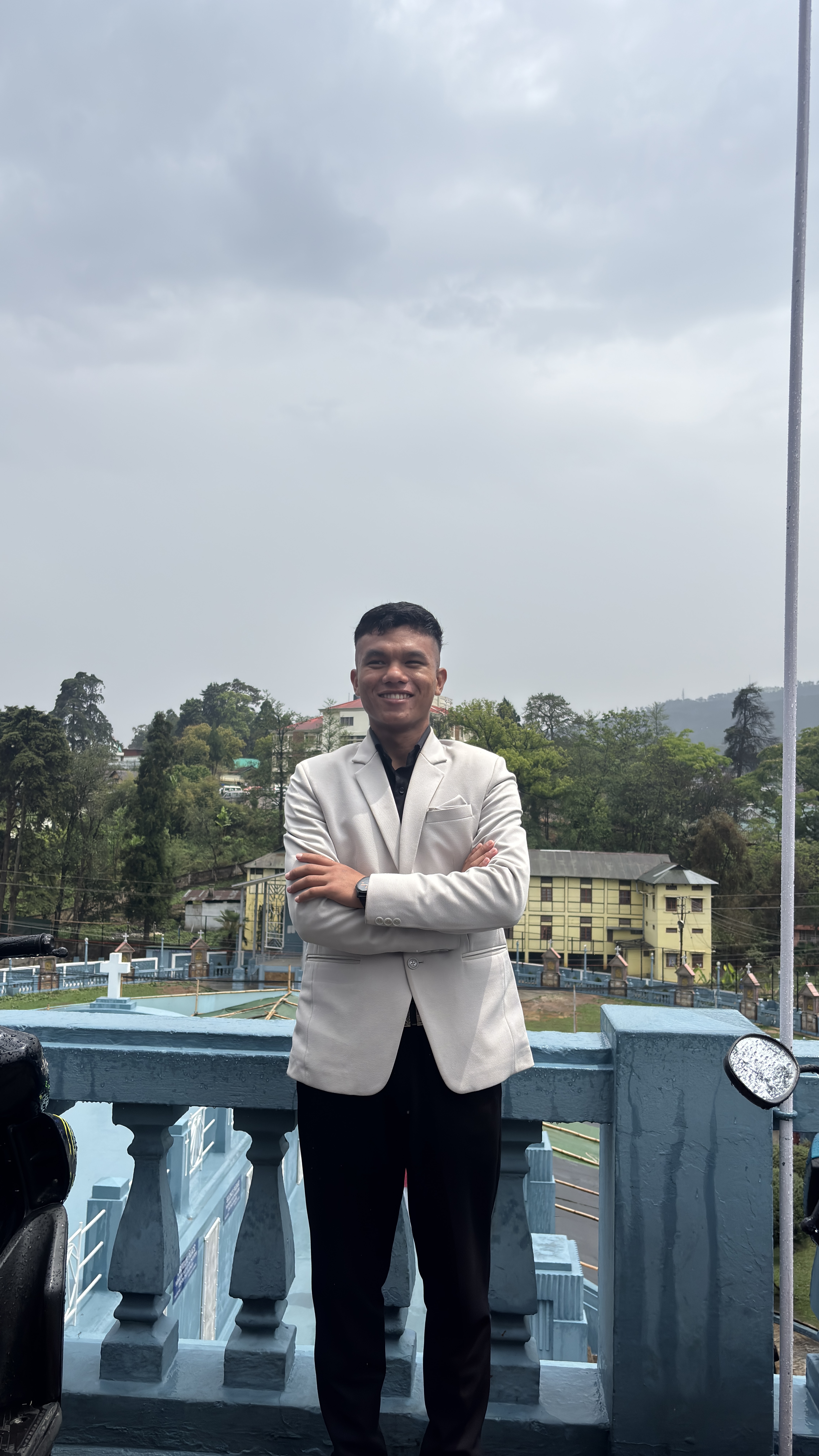 k.N Real Estate Experts