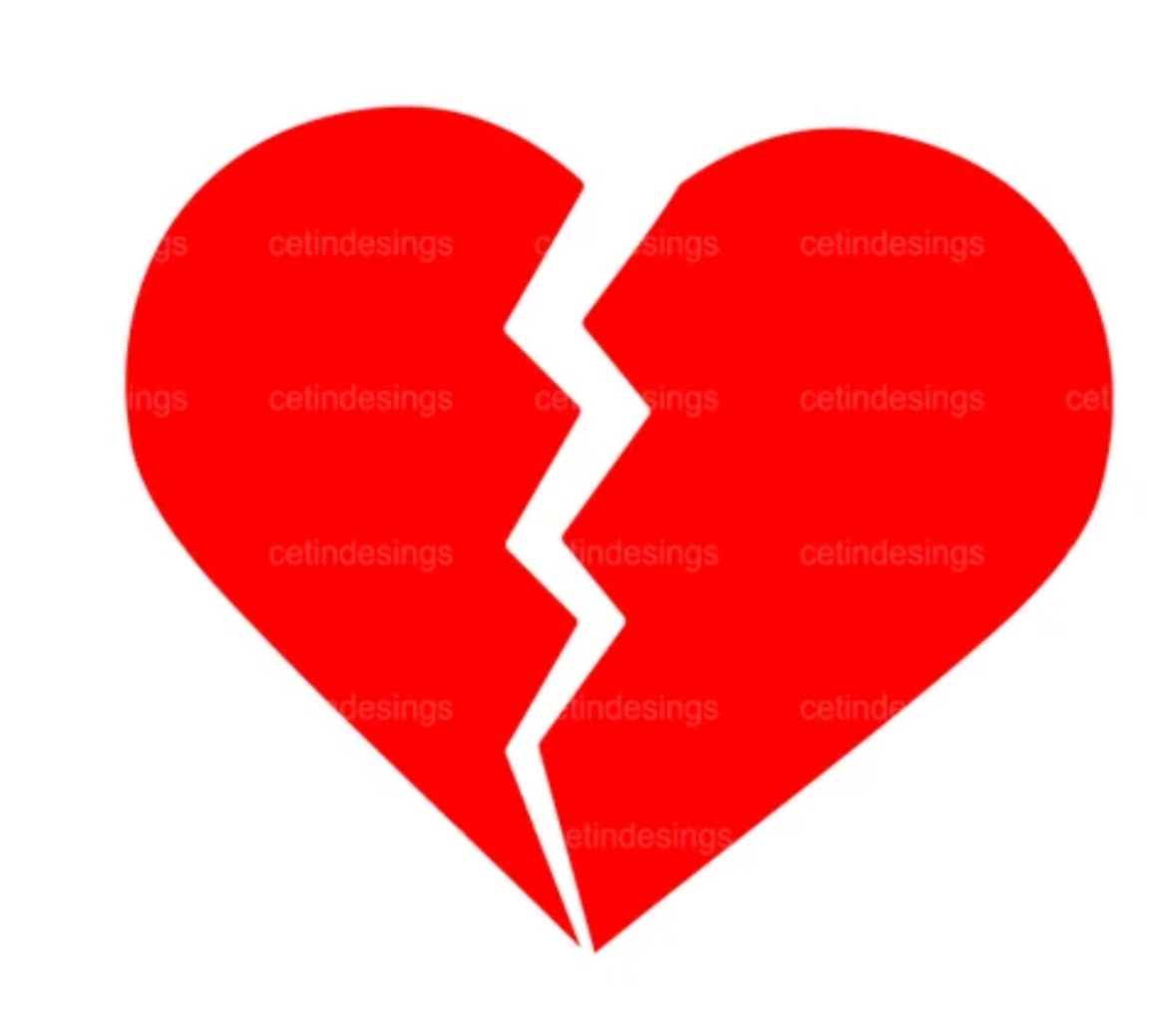 Love Advice By GLove3