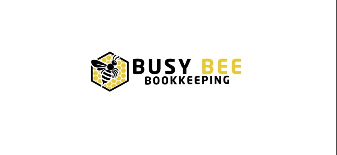 Busy Bee Bookkeeping