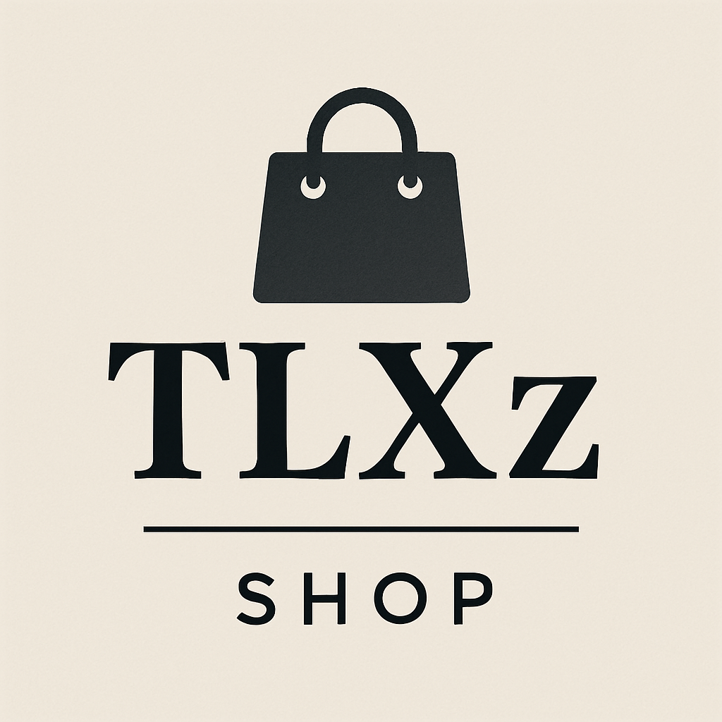 Tlxz shop