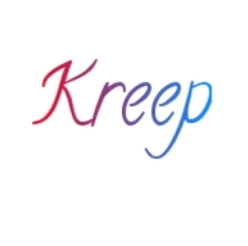KayzeeWithKreep