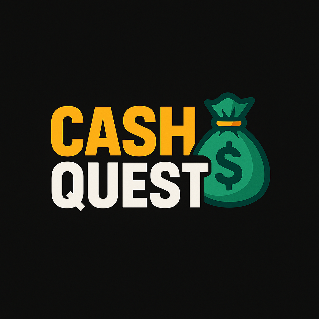 CashQuest