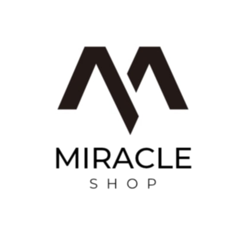 Miracle Store