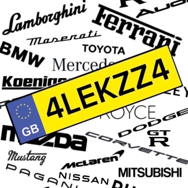 CapCut Mastery: Car Edits