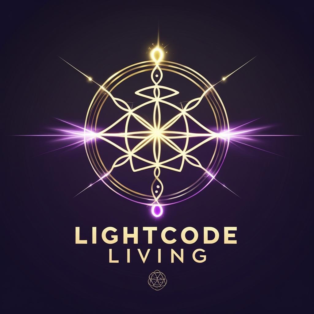 Lightcode Living