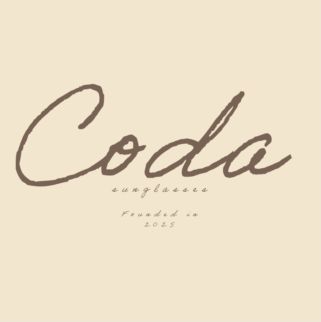 Coda