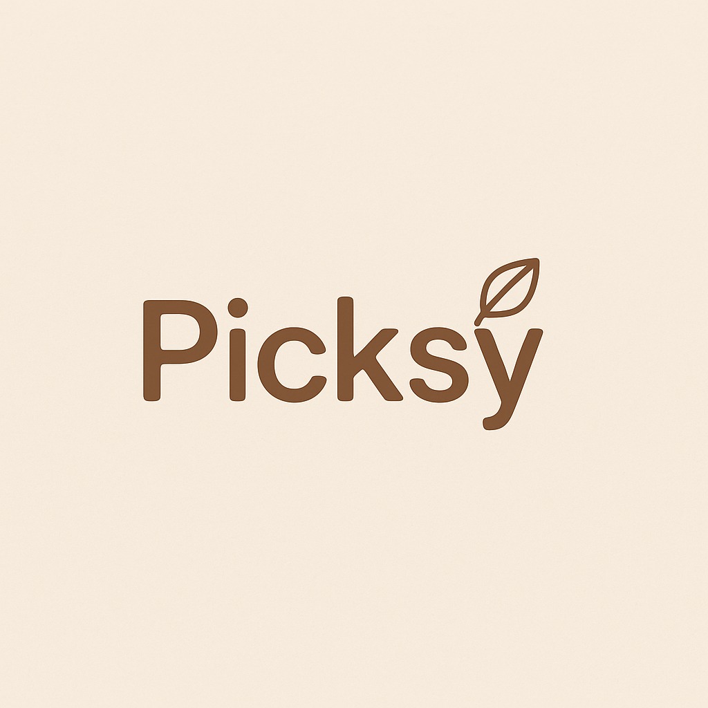Picksy