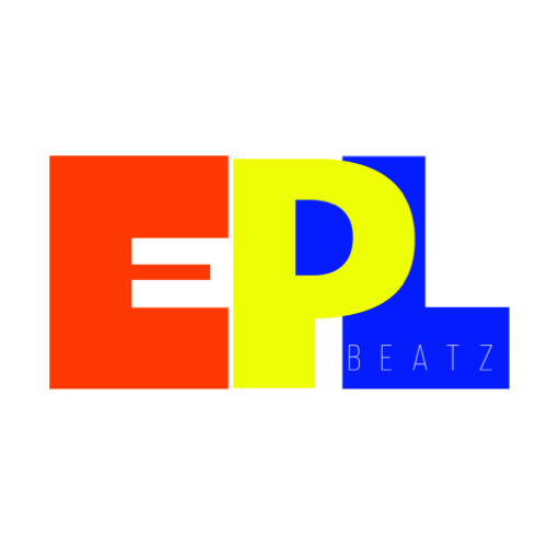 Eplbeatz
