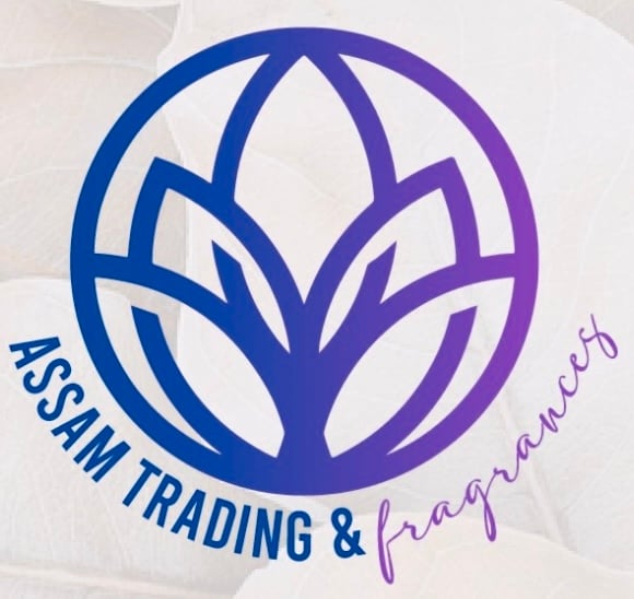 ASSAM TRADING & FRAGRANCES