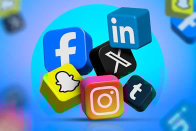 Content Automation Empire