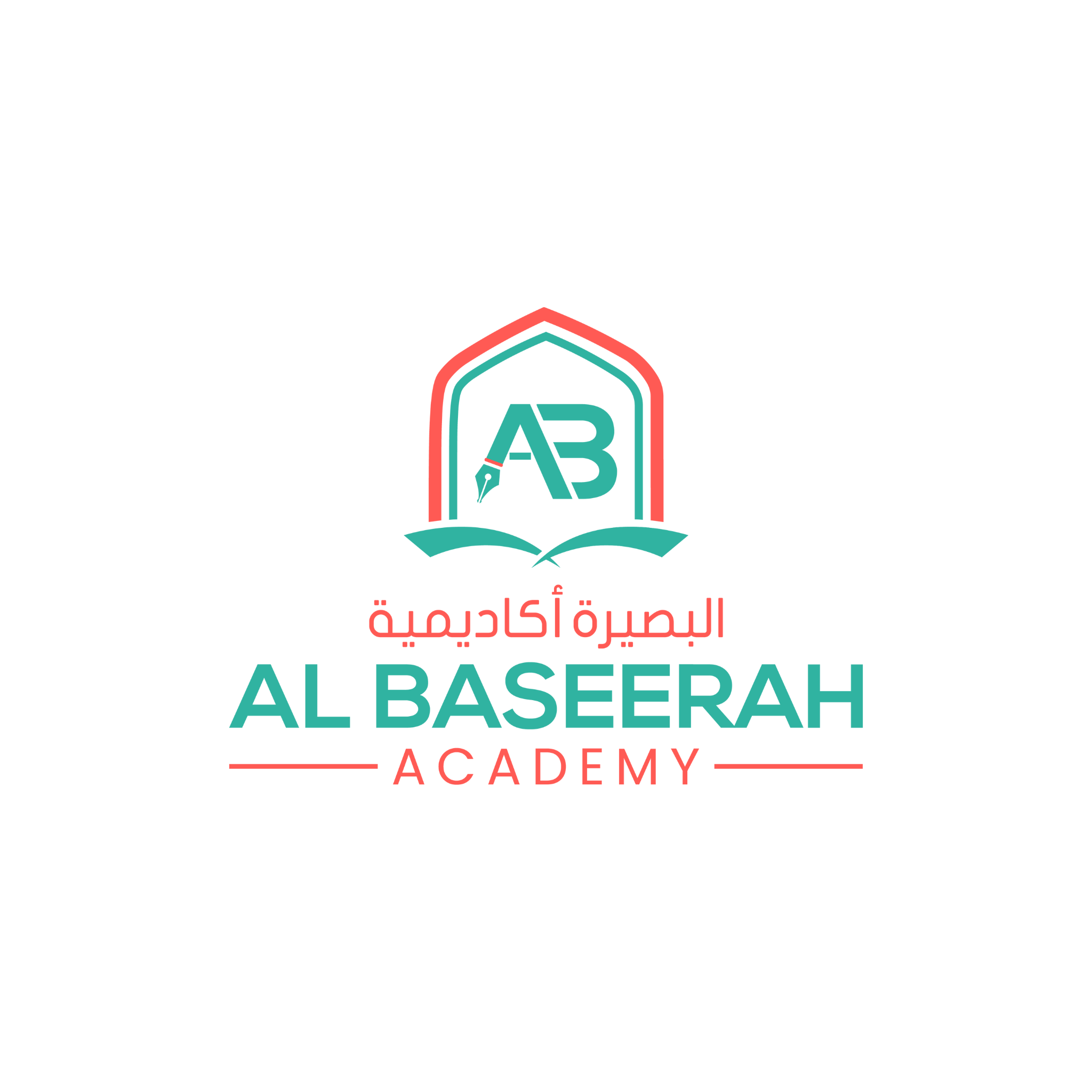 Al Baseerah Academy