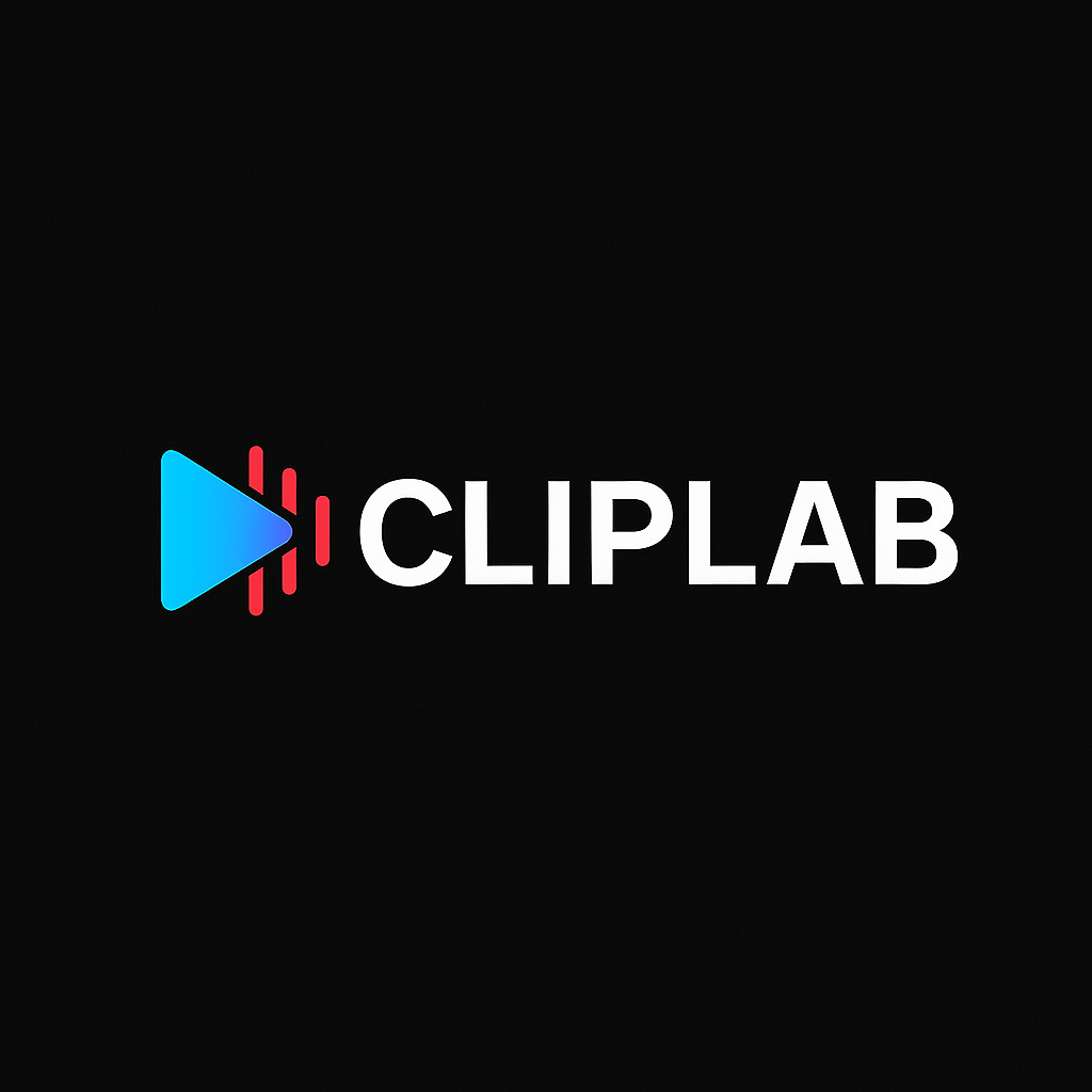 Clip Lab