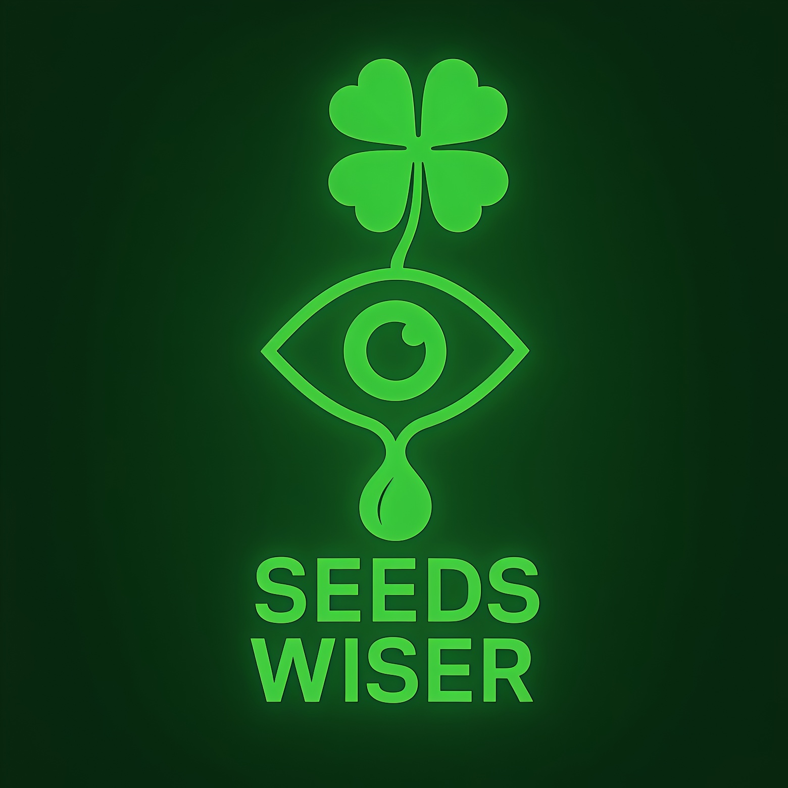 🌱Seeds Wiser🔮
