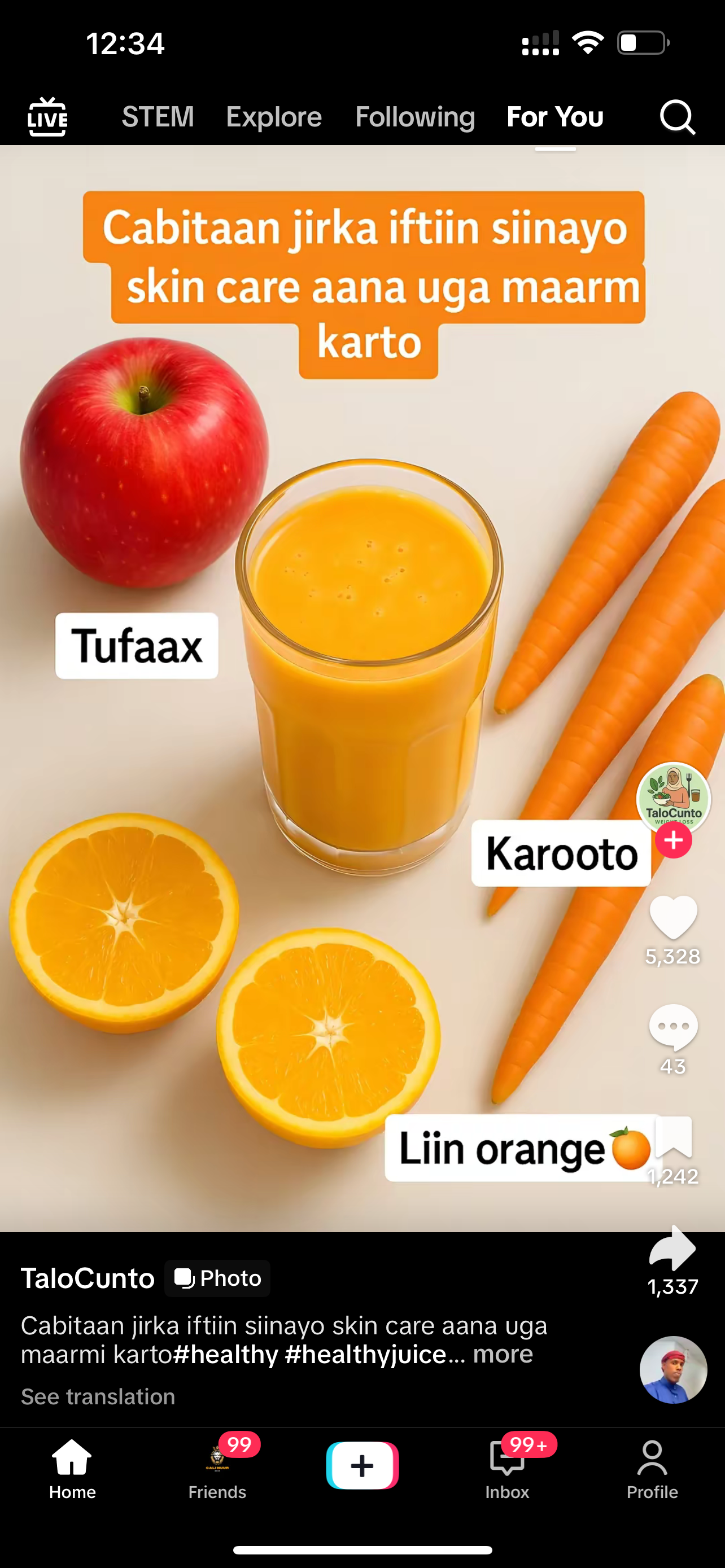 BUILDING NYC$10K scavengerhunt