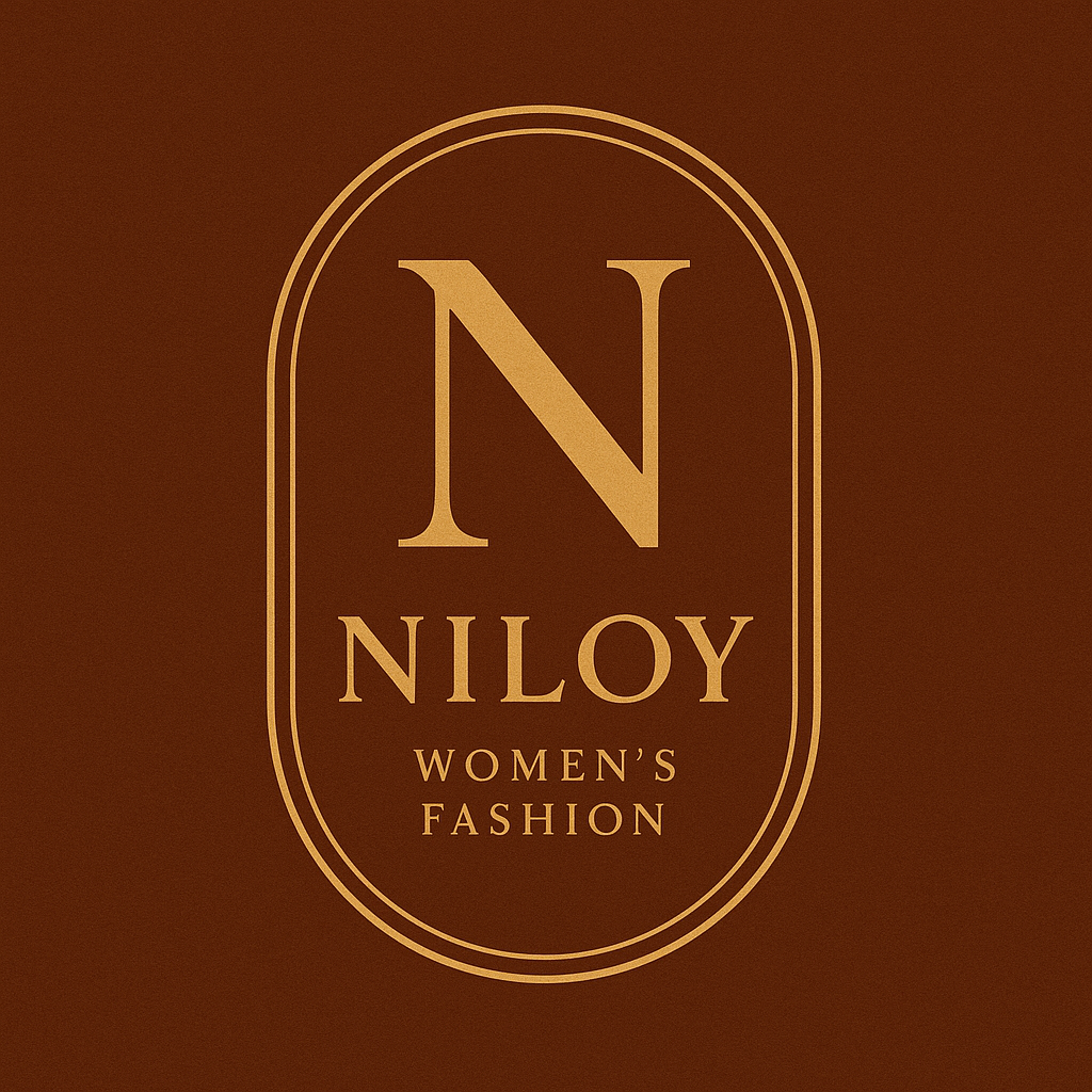 Niloy