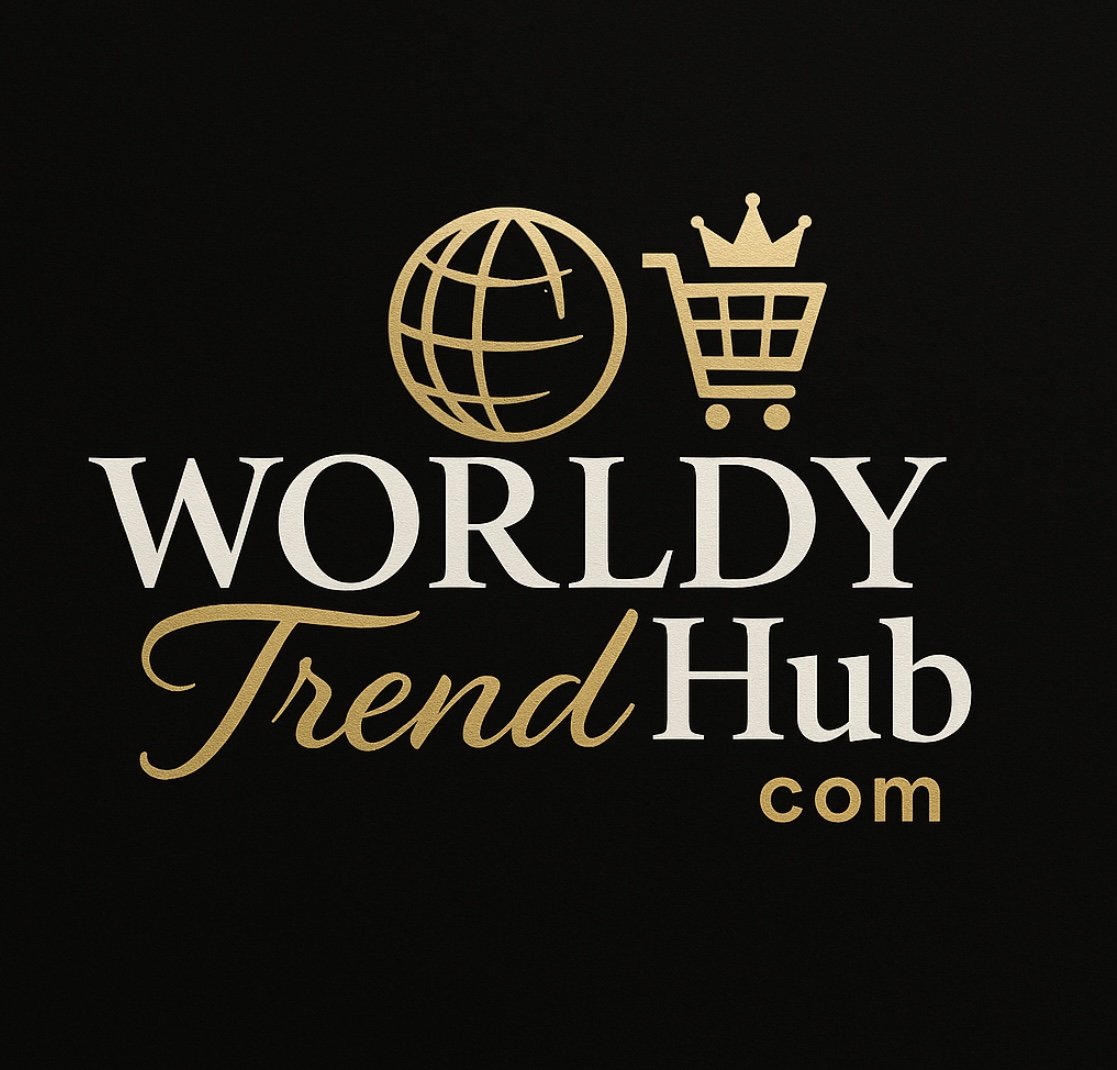 WorldlyTrendHub.com