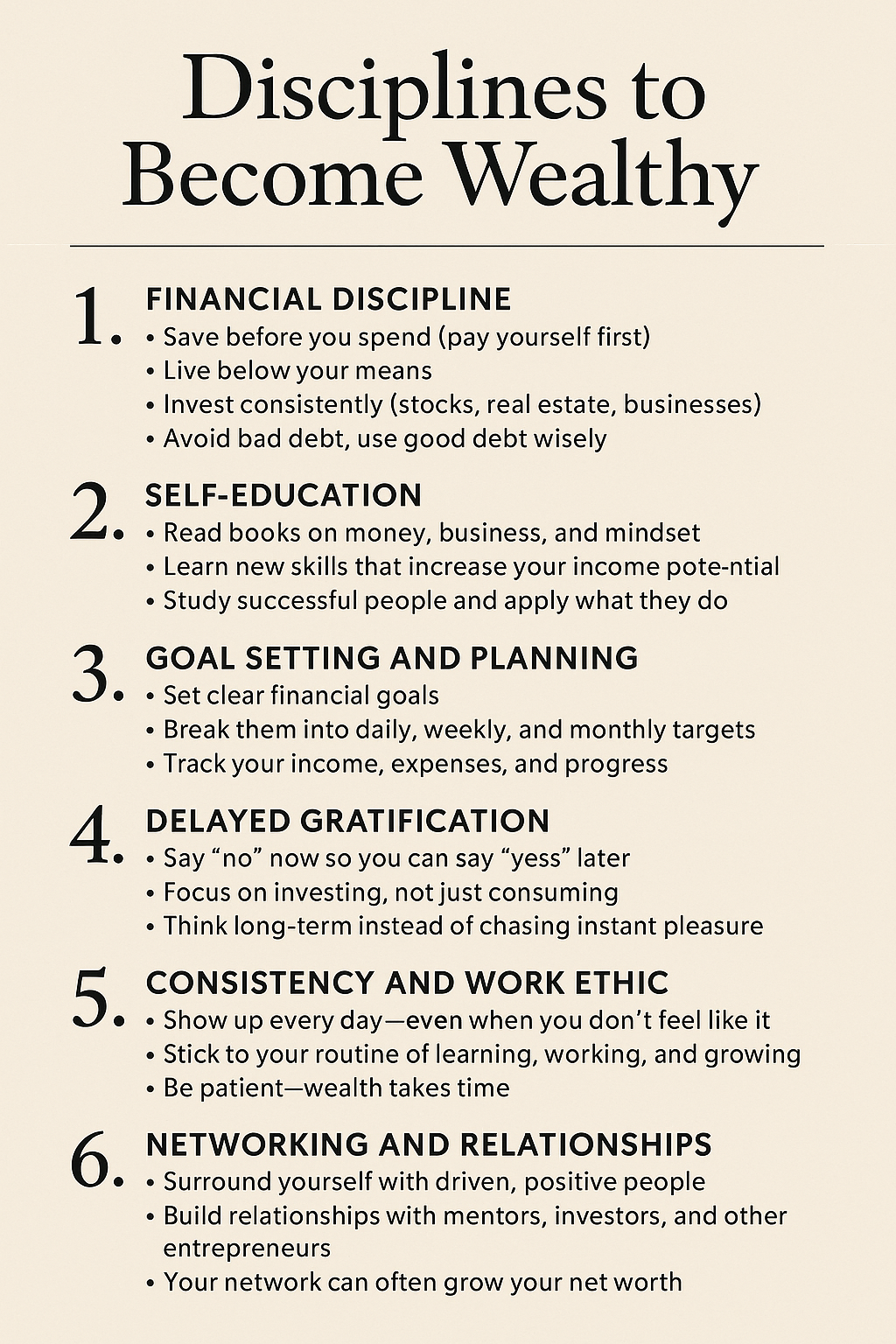 YoungBoyBigDreamBuiltDifferent