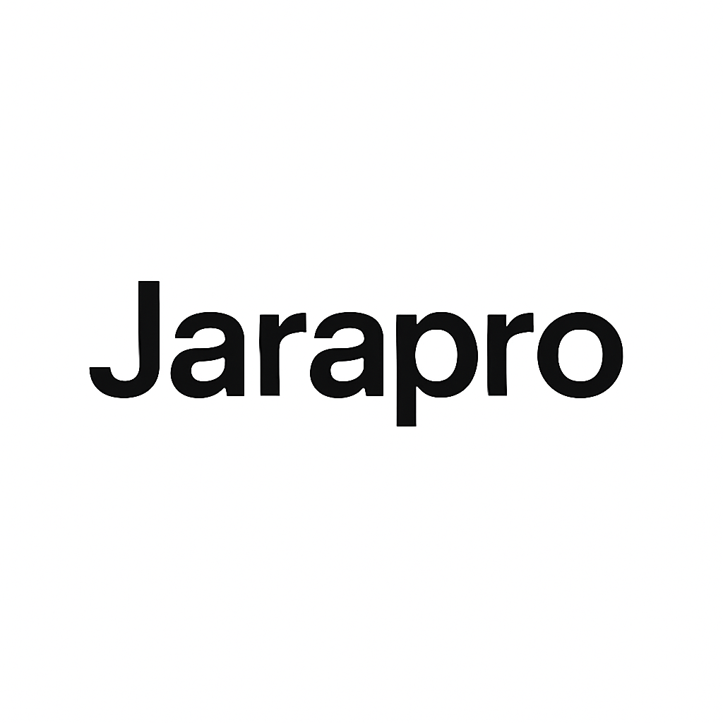 JaraPro Ai