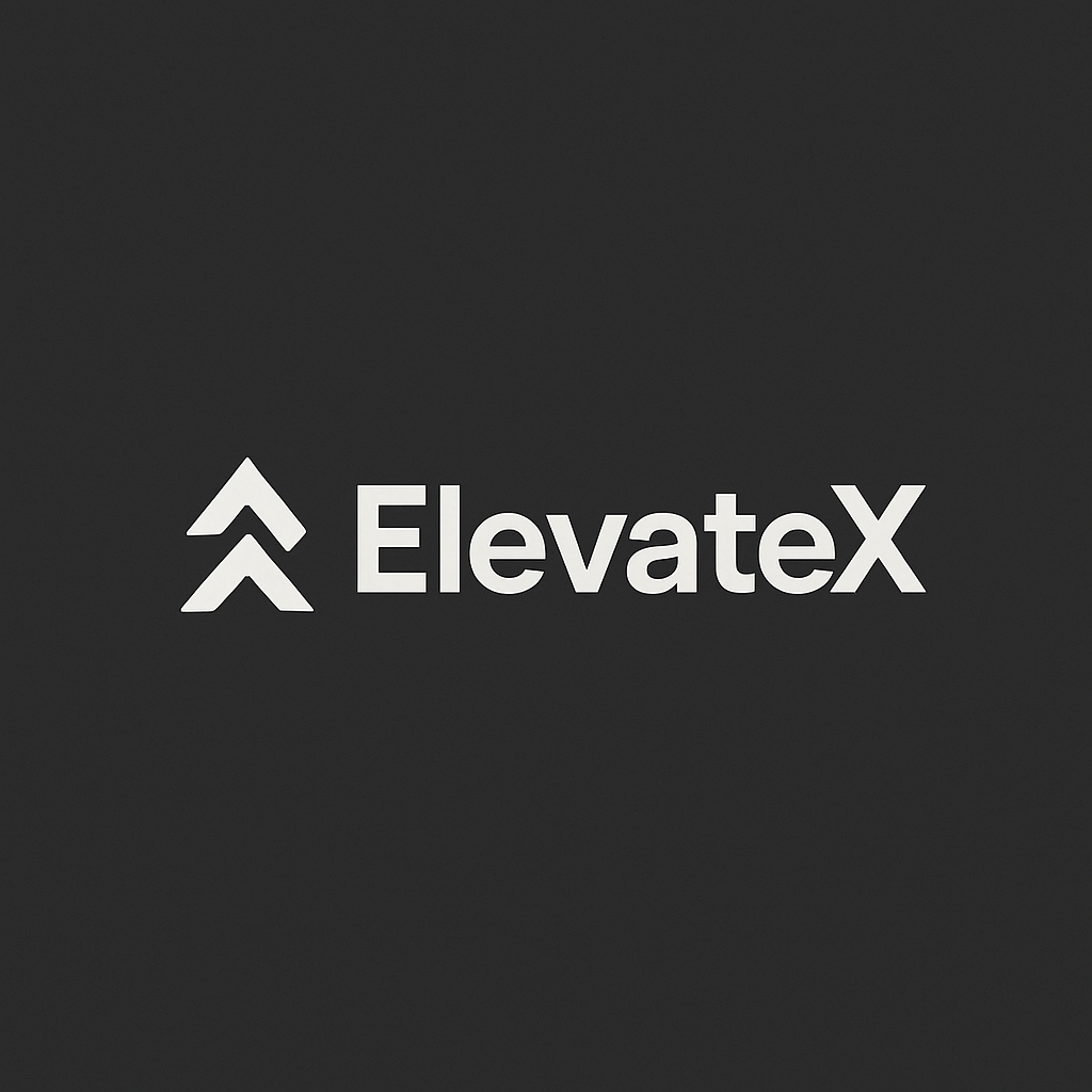 ElevateX