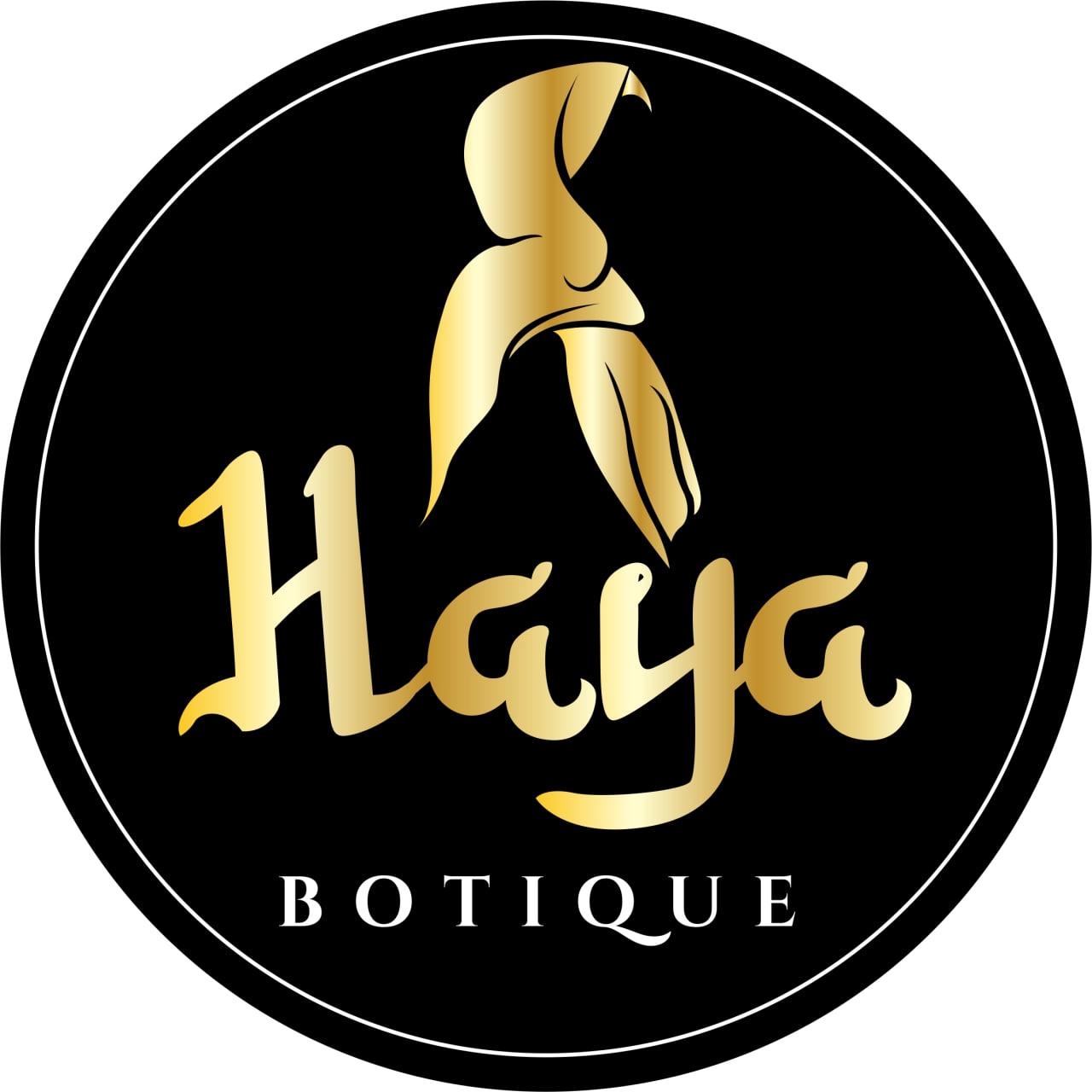 haya.boutique.shop