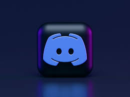 Custom Discord Server Setup