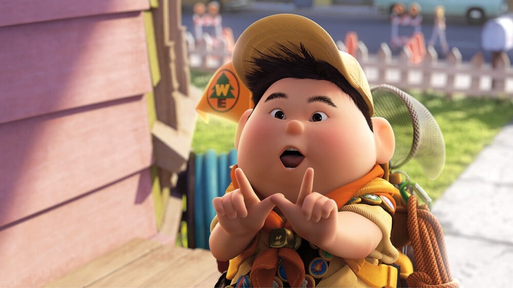 rcstrdes's courses for wealth